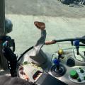 Deutz Fahr 6140.4