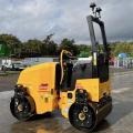 JCB CT260-120