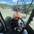 Massey Ferguson 3115