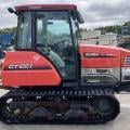 Yanmar CT651