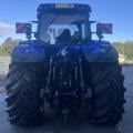New Holland T8.435 PLMi