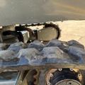 Wacker Neuson ET16