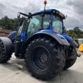 Valtra T194