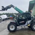 Kramer KT276