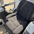 Wacker Neuson ET16