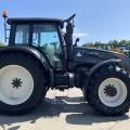 Valtra T202