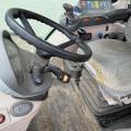 Fendt 312 Vario