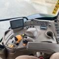 John Deere 6155R