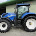 New Holland T7.230