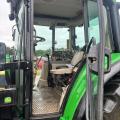 John Deere 6330