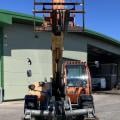 JLG 4013 PS