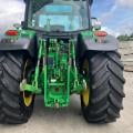 John Deere 6155R