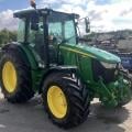 John Deere 5125R