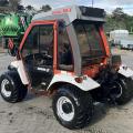 Reform Metrac H5X