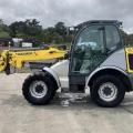 Kramer 8095T