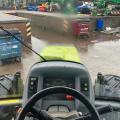 Valtra 6350
