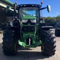 John Deere 6R215