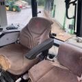 Massey Ferguson 6465
