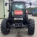 Case Maxxum 110