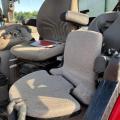 Case Farmall 105C