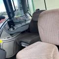Valtra T213