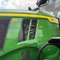 John Deere 7R330
