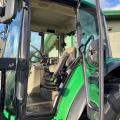John Deere 6120M