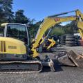 Wacker Neuson ET65