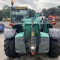 Kramer KT557