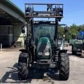 Valtra N92