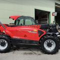 Manitou MLT 625-75