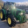 John Deere 6330 Premium