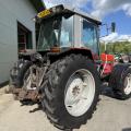 Massey Ferguson 3115