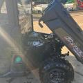 Polaris Ranger 1000