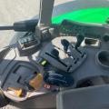 John Deere 6120M