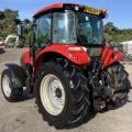 Case Farmall 105C