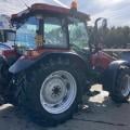 Case JXU 115