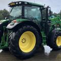 John Deere 6120R