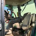 John Deere 7530 Premium
