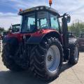 Massey Ferguson 6715S
