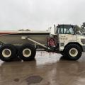 Terex TA25-7