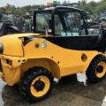 JCB 520-40