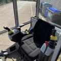 Wacker Neuson ET16