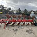 Kverneland EG85-300