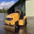 JCB CT260-120