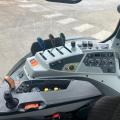 Valtra N175 Active