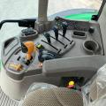John Deere 6155M