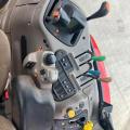 Case Maxxum 145