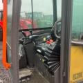 Volvo EC20E