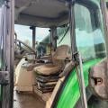 John Deere 6330 Premium